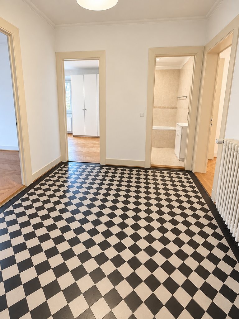 Appartamento di 2 ½ locali, foto 5 di 10