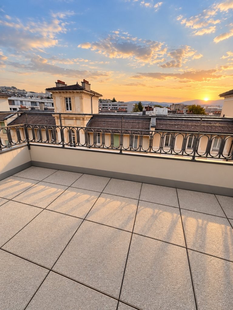 Appartamento di 2 ½ locali, foto 9 di 10