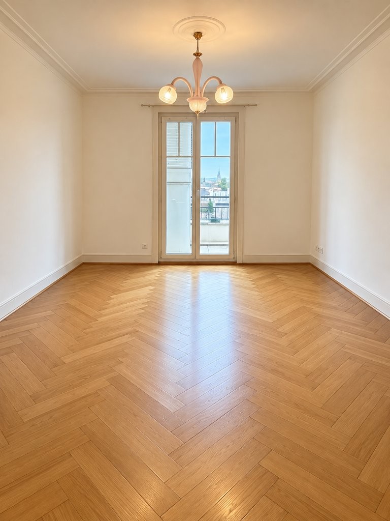 Appartamento di 2 ½ locali, foto 3 di 10