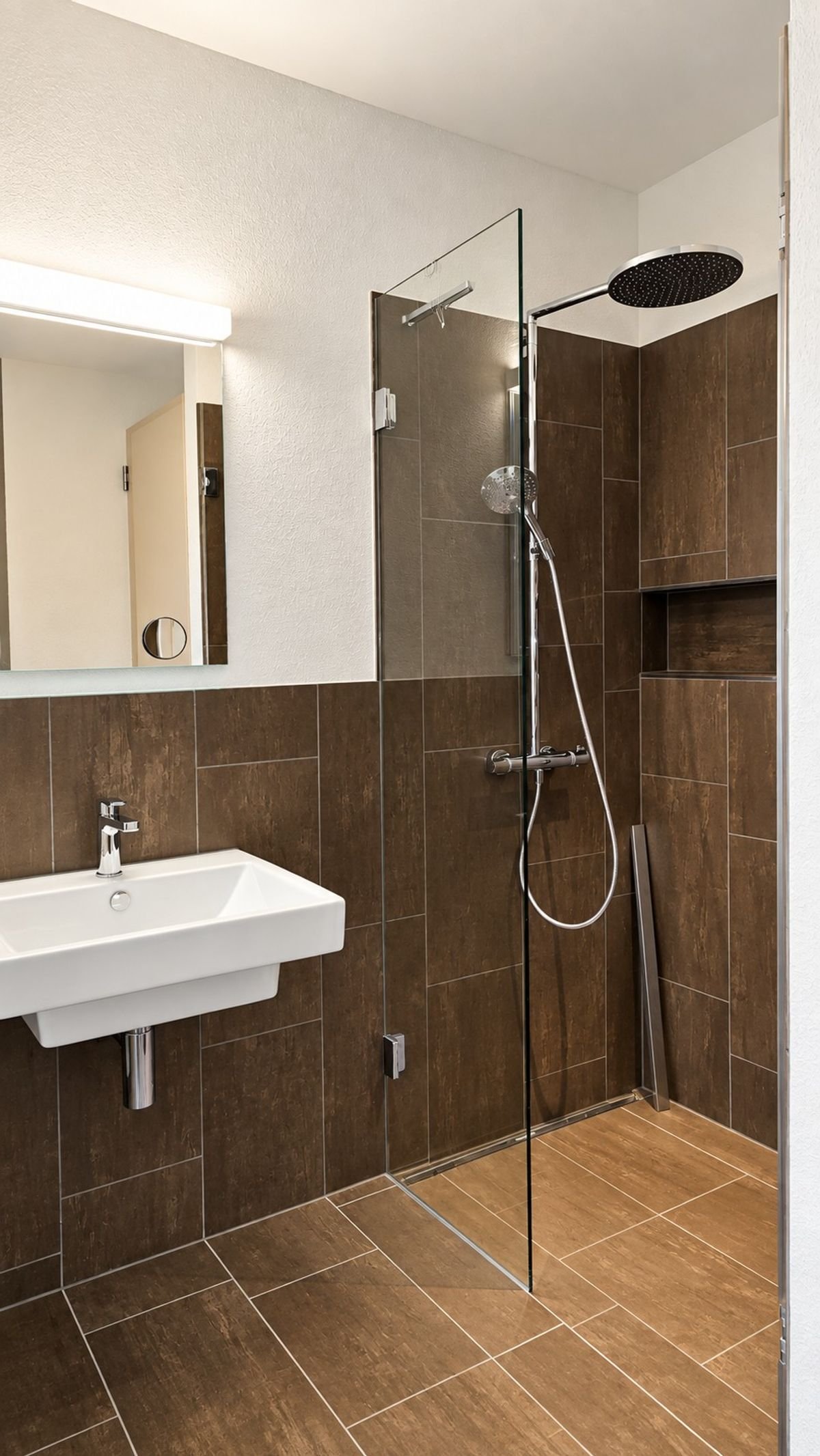 Appartamento di 3 ½ locali, foto 10 di 10