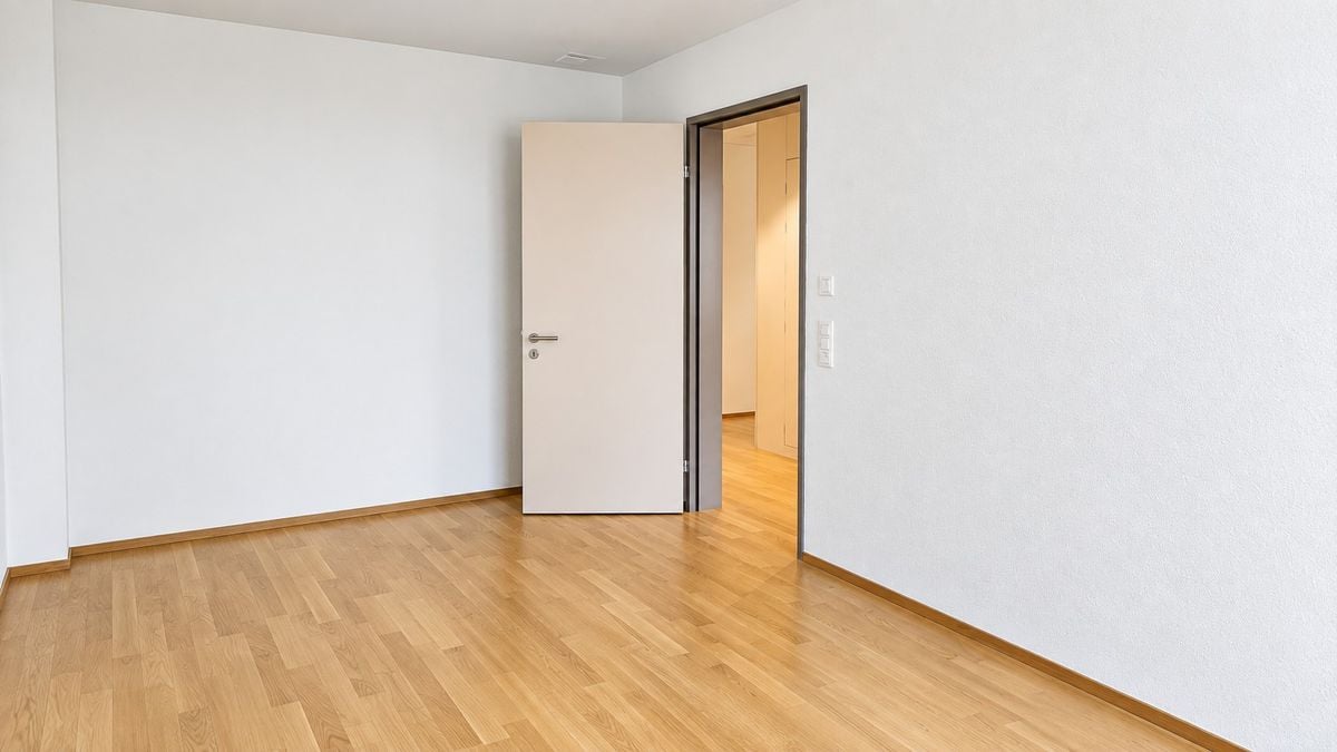 Appartamento di 3 ½ locali, foto 5 di 10