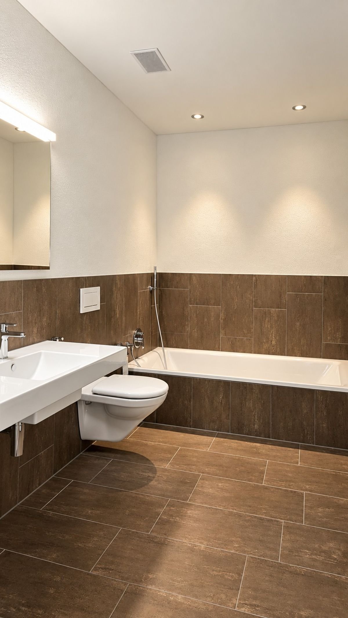 Appartamento di 3 ½ locali, foto 7 di 10