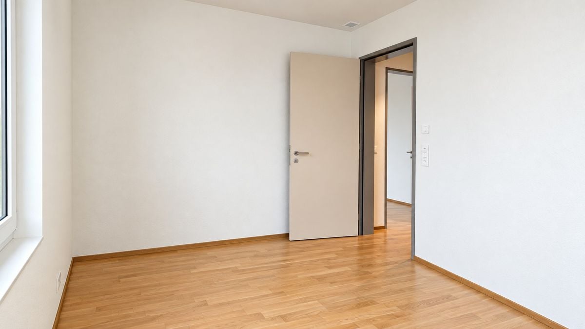 Appartamento di 3 ½ locali, foto 6 di 10