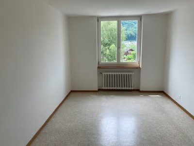 Appartamento di 4 ½ locali