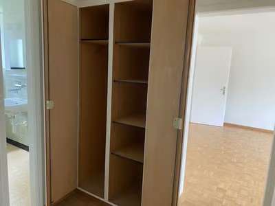 Appartamento di 4 ½ locali