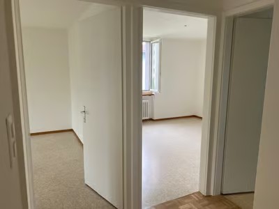 Appartamento di 4 ½ locali