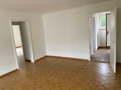 Appartamento di 4 ½ locali