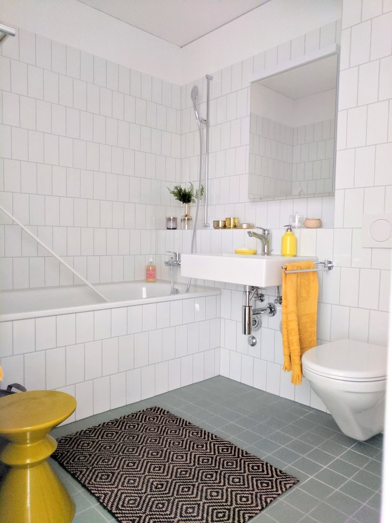 Appartamento di 2 ½ locali, foto 5 di 6