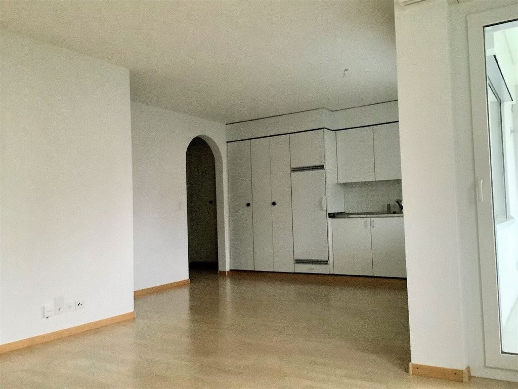 appartamento di 1 ½ locali