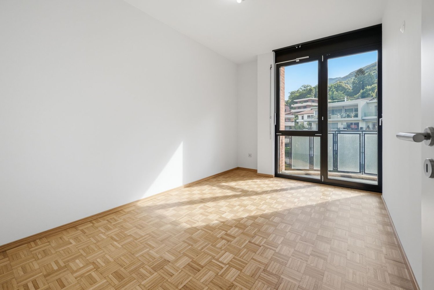 Appartamento di 4 ½ locali, foto 5 di 10
