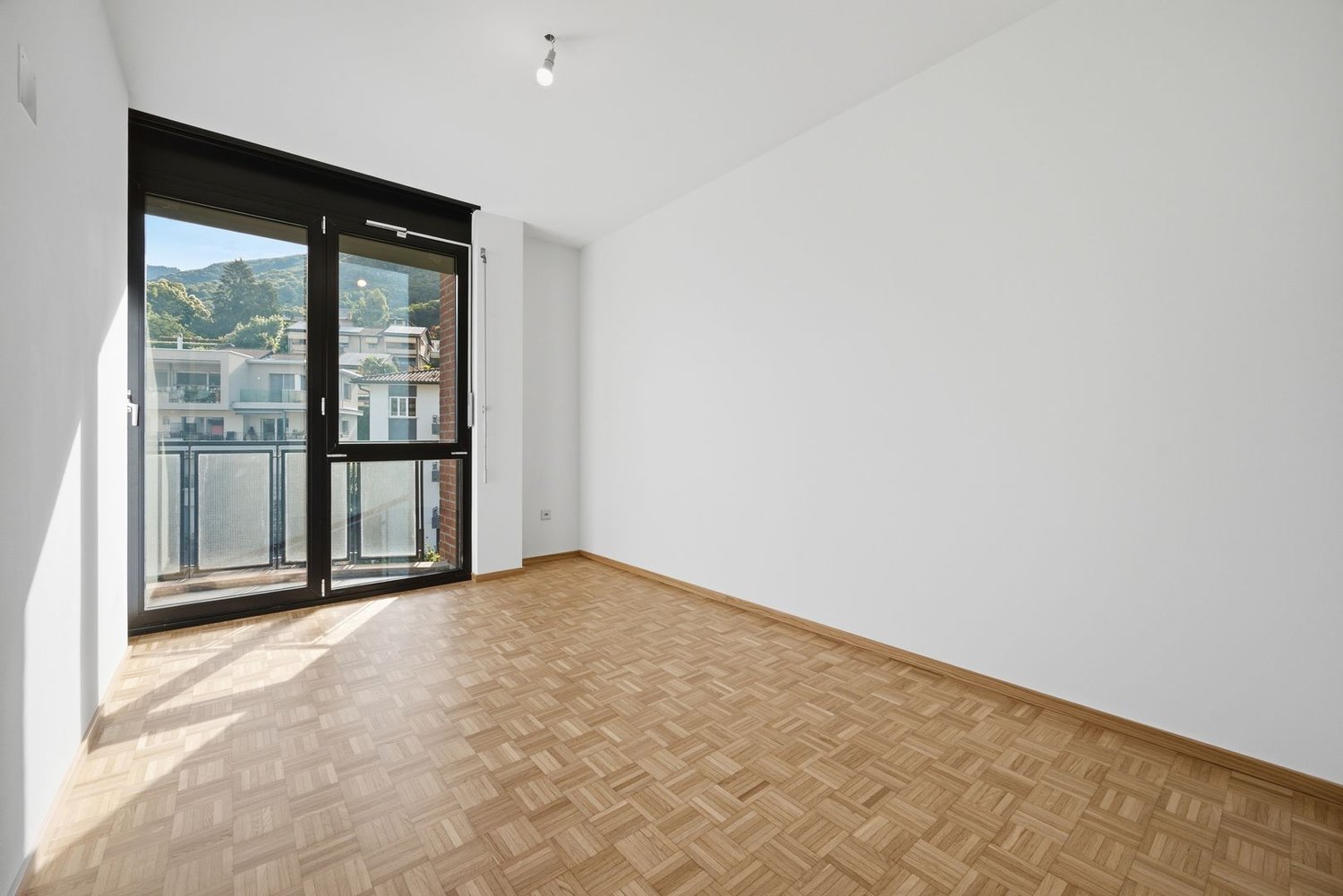 Appartamento di 4 ½ locali, foto 6 di 10