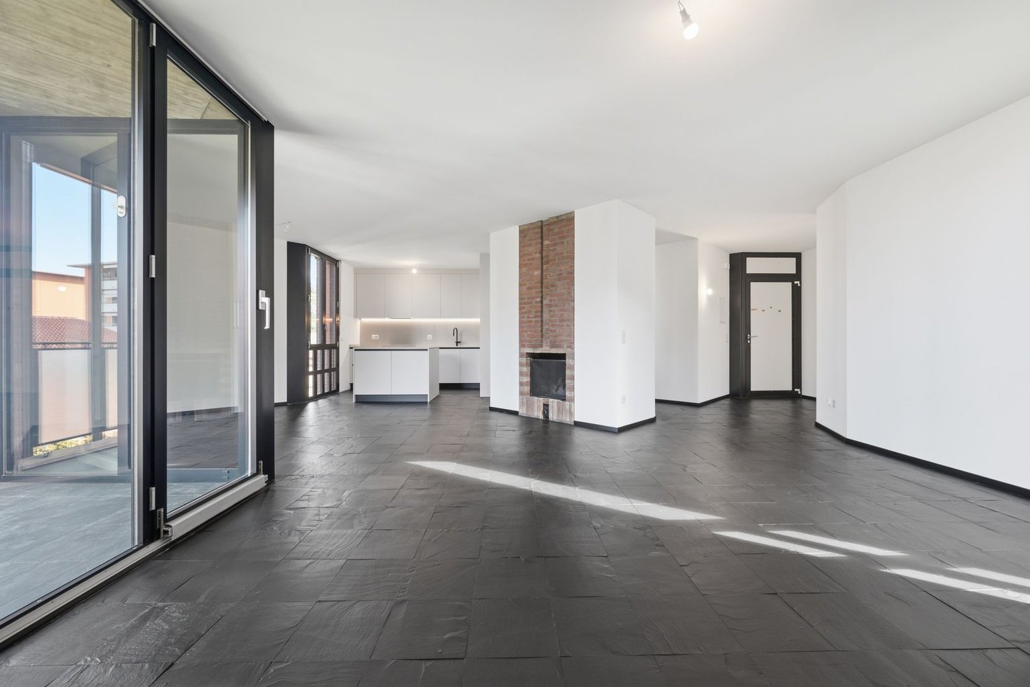 Appartamento di 4 ½ locali, foto 1 di 10