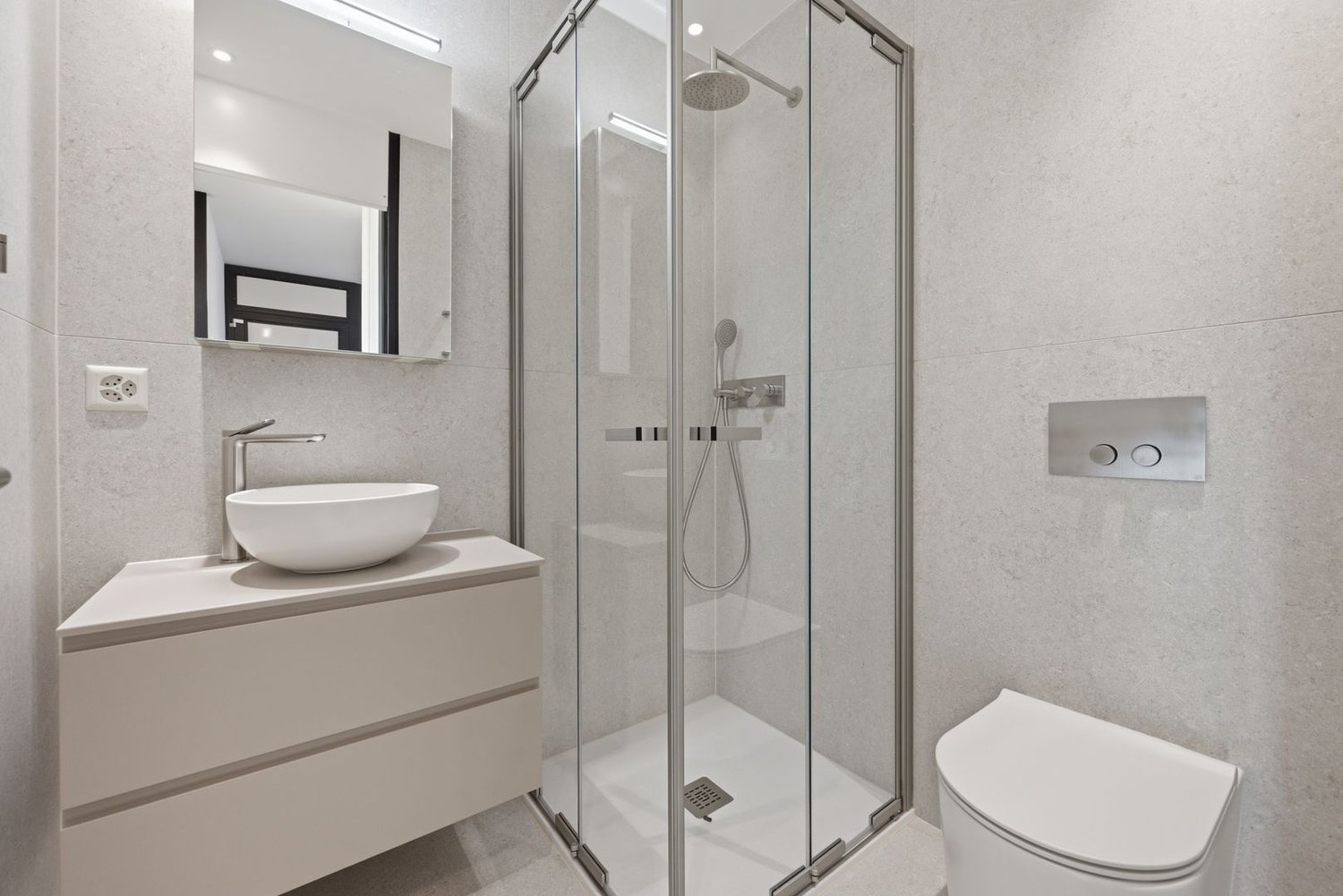 Appartamento di 4 ½ locali, foto 7 di 10