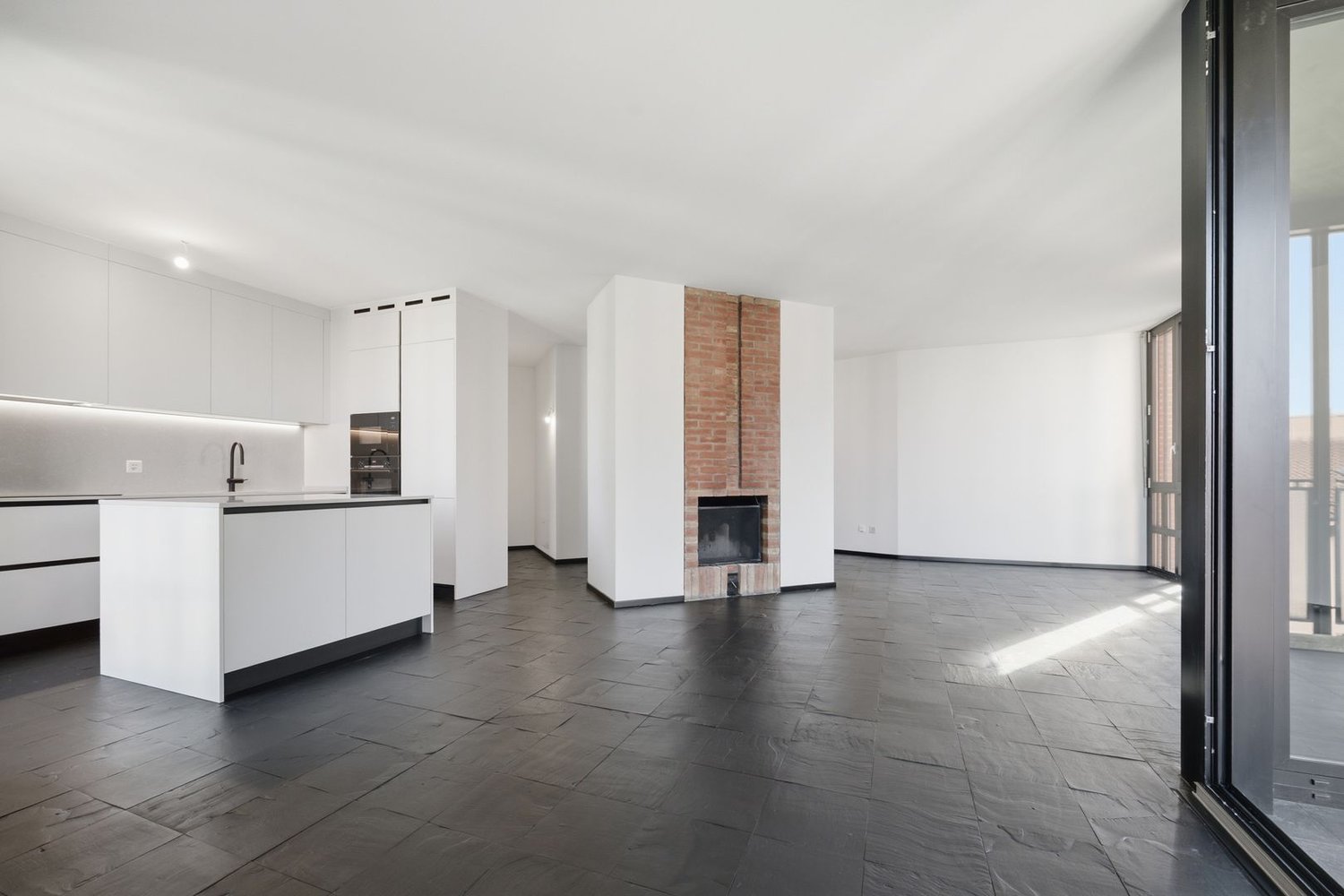 Appartamento di 4 ½ locali, foto 4 di 10