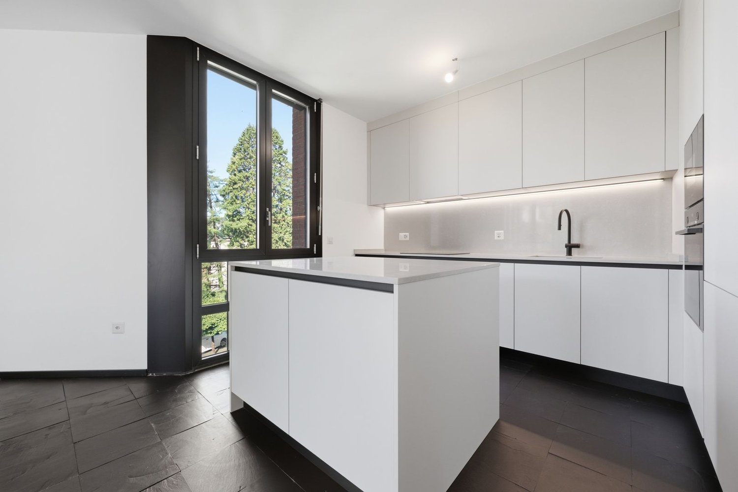 Appartamento di 4 ½ locali, foto 3 di 10