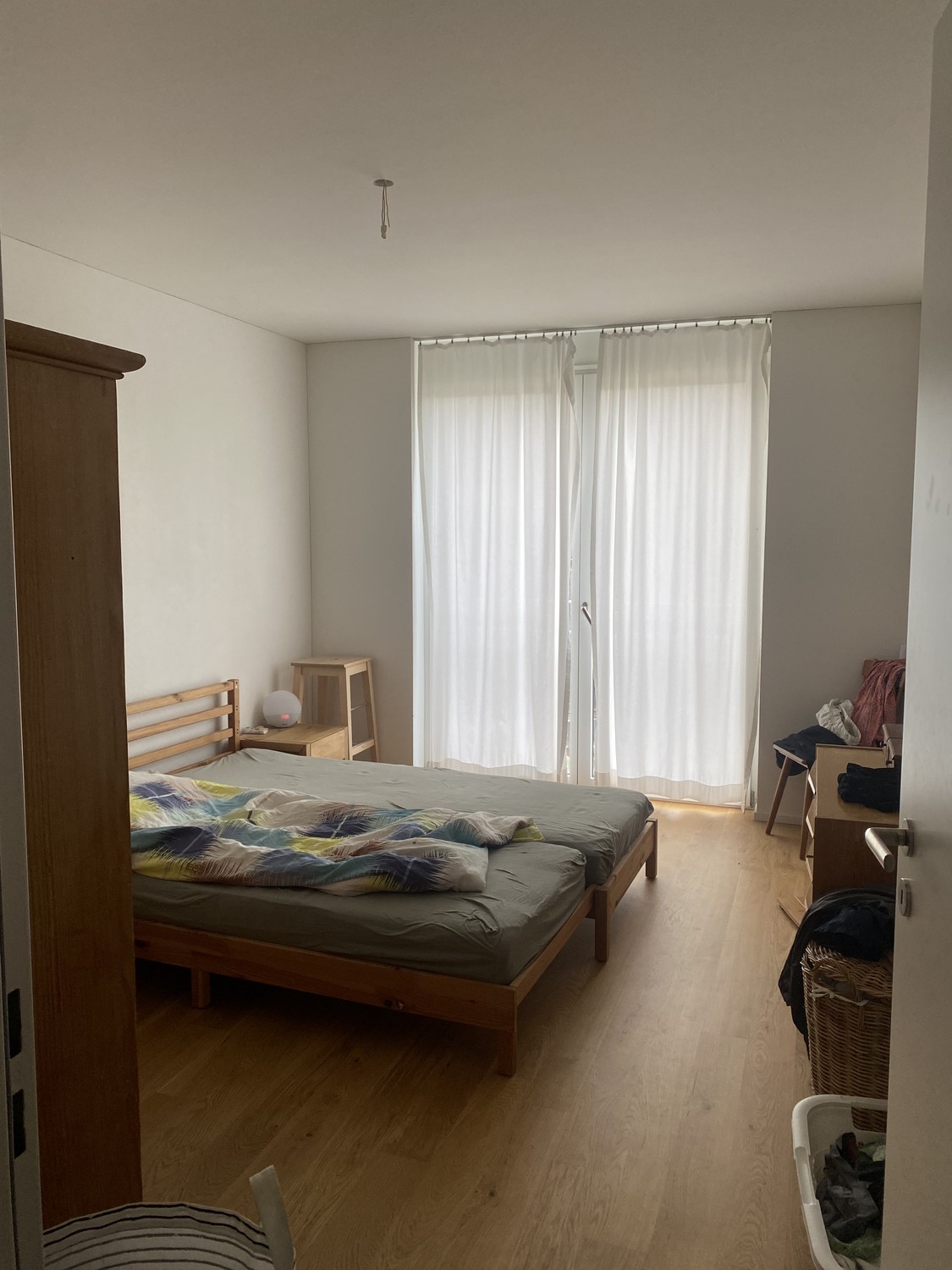 Appartamento di 4 ½ locali, foto 6 di 7