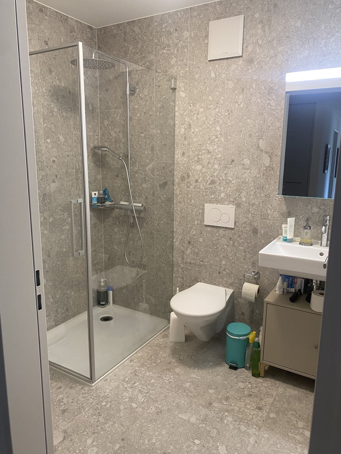 Appartamento di 4 ½ locali, foto 7 di 7