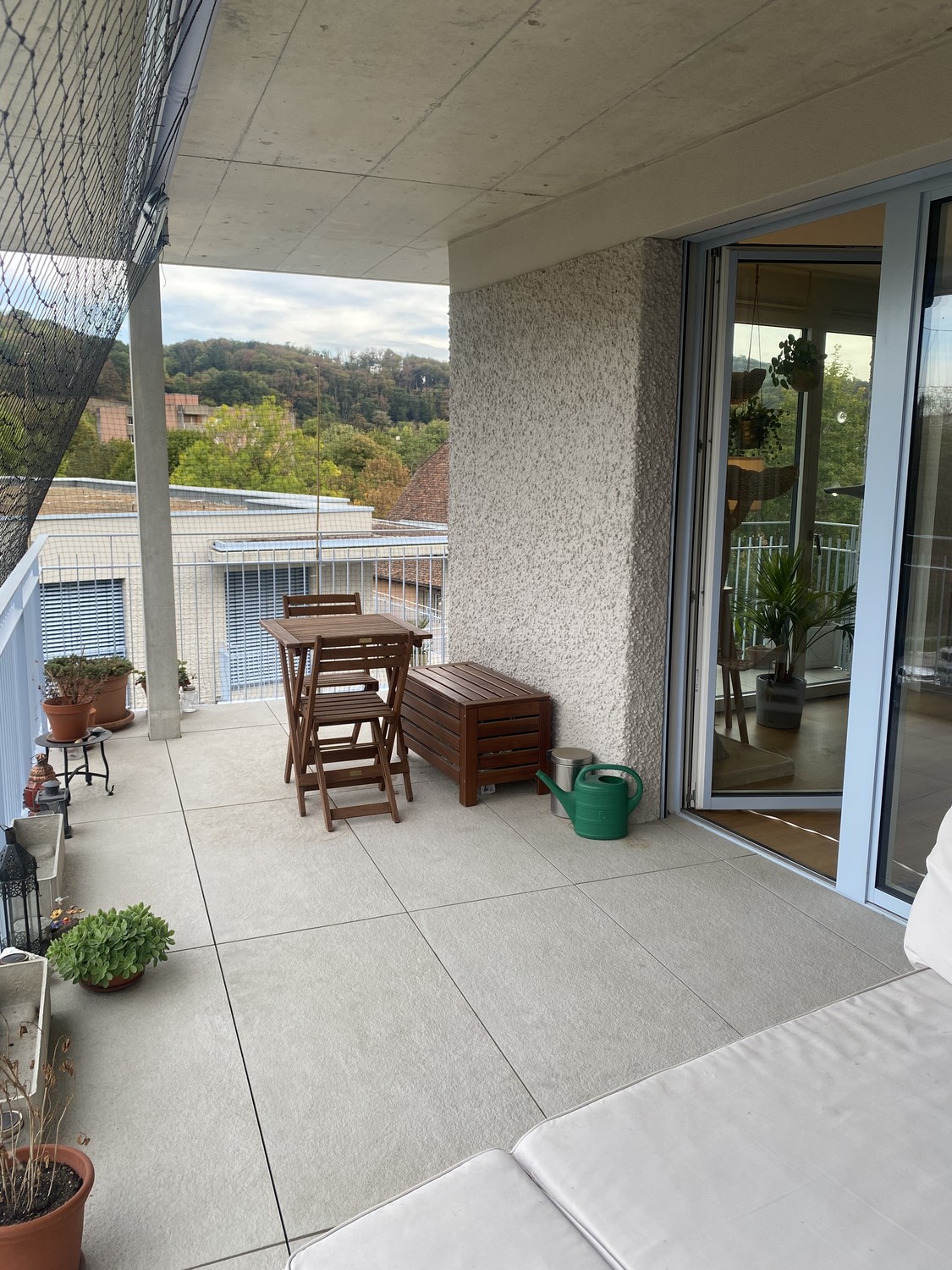 Appartamento di 4 ½ locali, foto 5 di 7