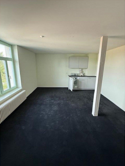 356m² ufficio