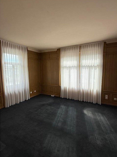 356m² ufficio
