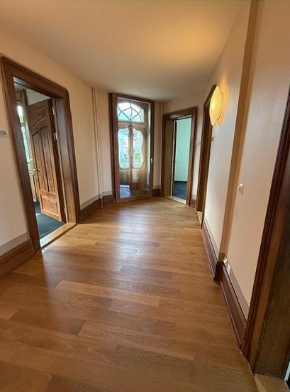 356m² ufficio