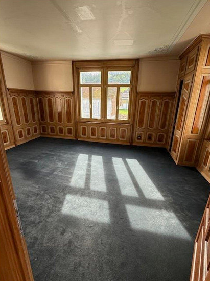 356m² ufficio