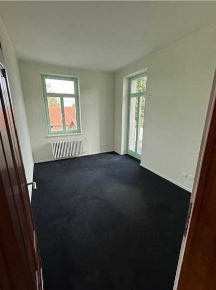 356m² ufficio