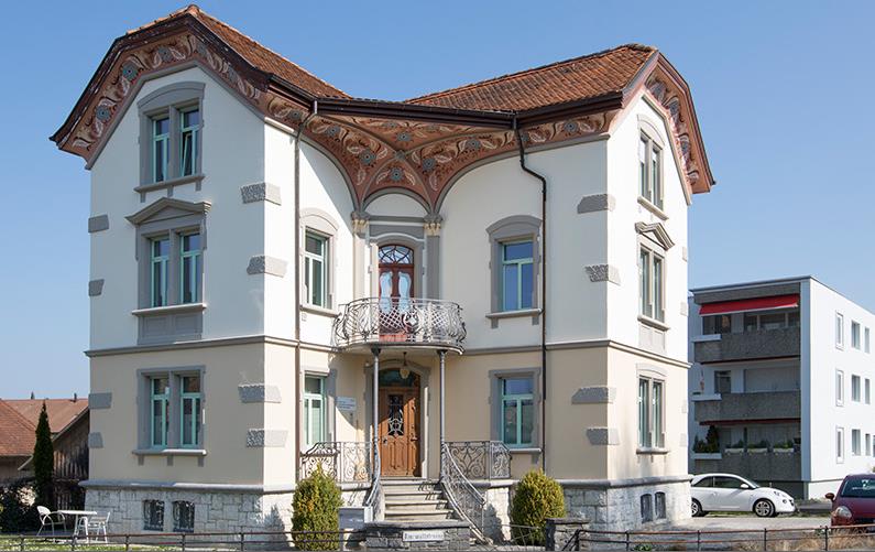 356m² ufficio