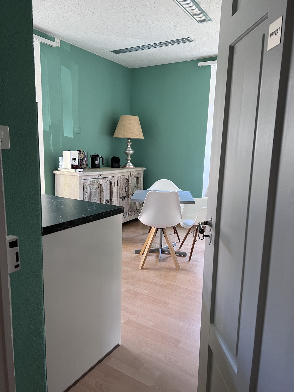 12-60m² commerciale