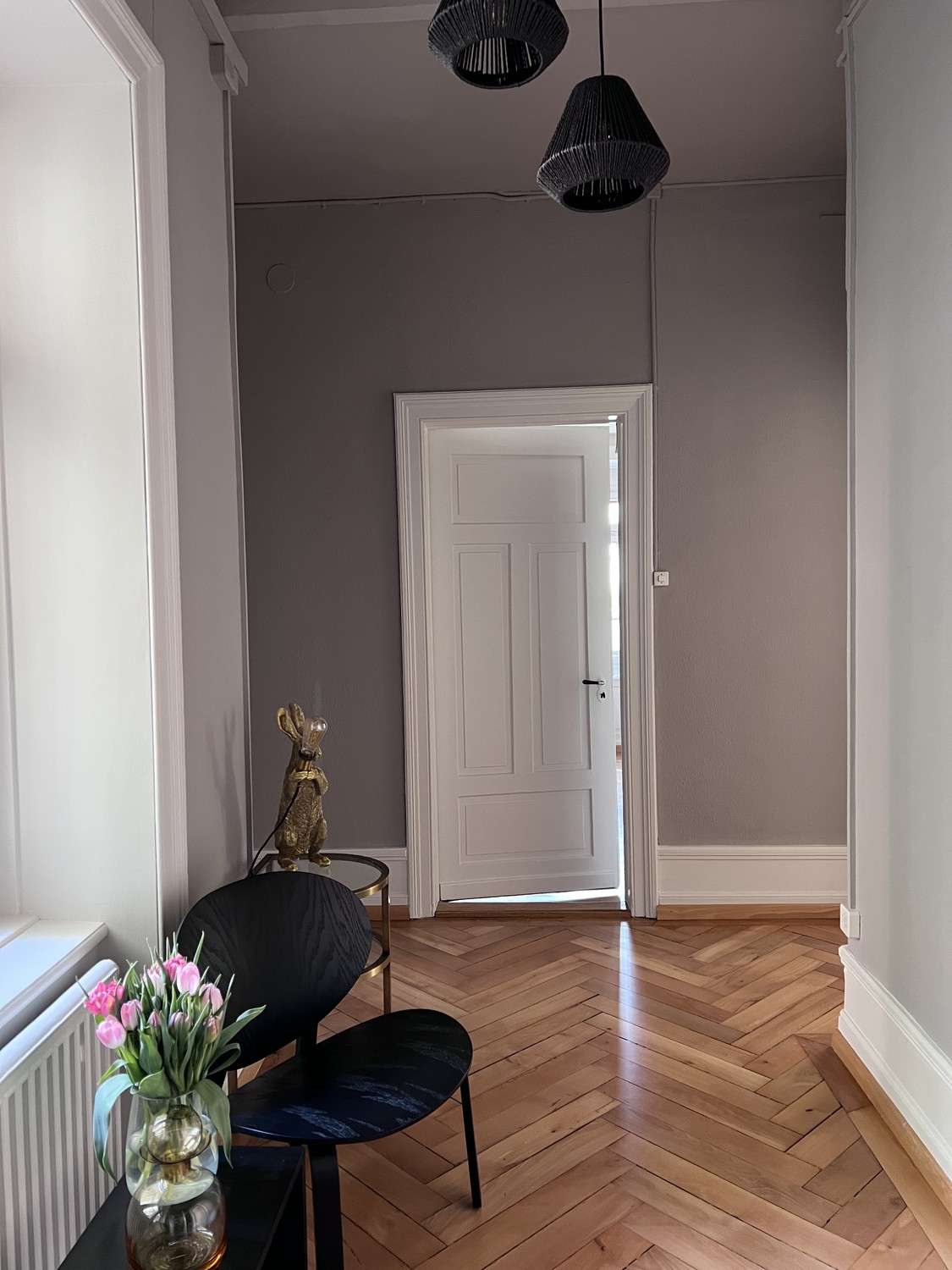 12-60m² commerciale