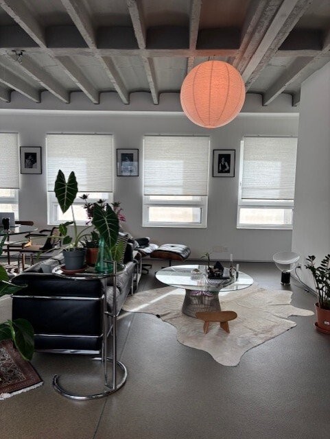 appartamento di 1 locali, foto 3 di 7