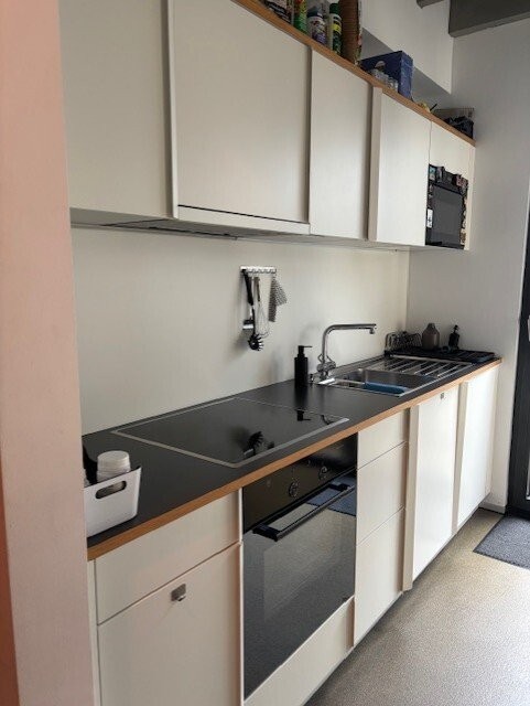 appartamento di 1 locali, foto 6 di 7