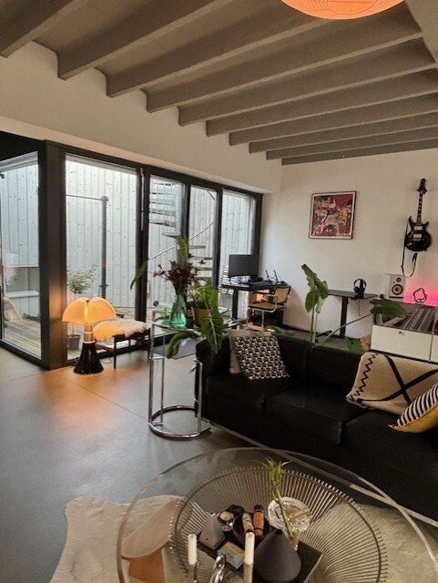appartamento di 1 locali, foto 2 di 7