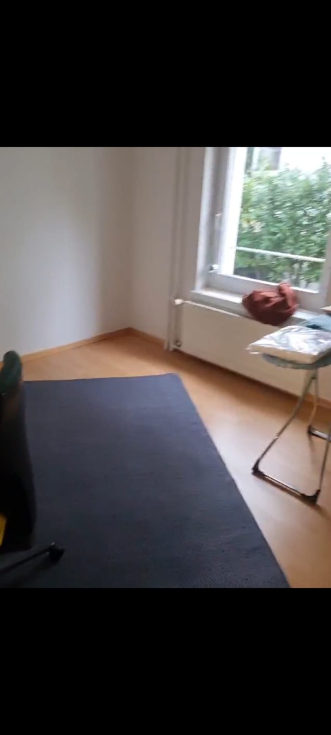 ufficio di 17m²