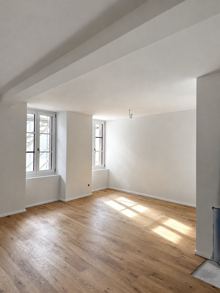 Appartamento di 1 ½ locali, foto 2 di 5