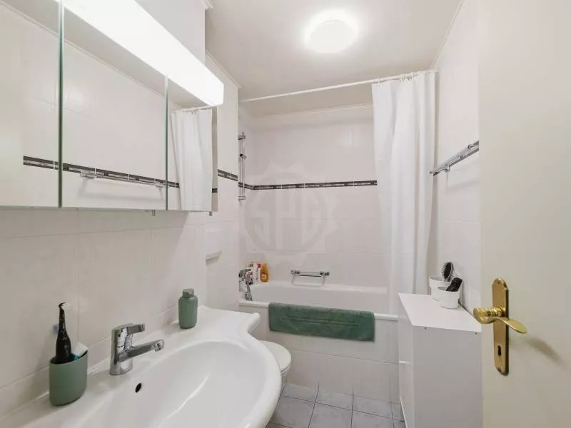Appartamento di 4 ½ locali, foto 5 di 6