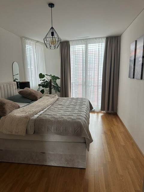 Appartamento di 3 ½ locali, foto 5 di 7