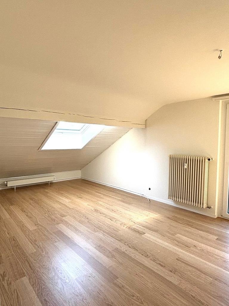 appartamento di 2 locali, foto 3 di 9