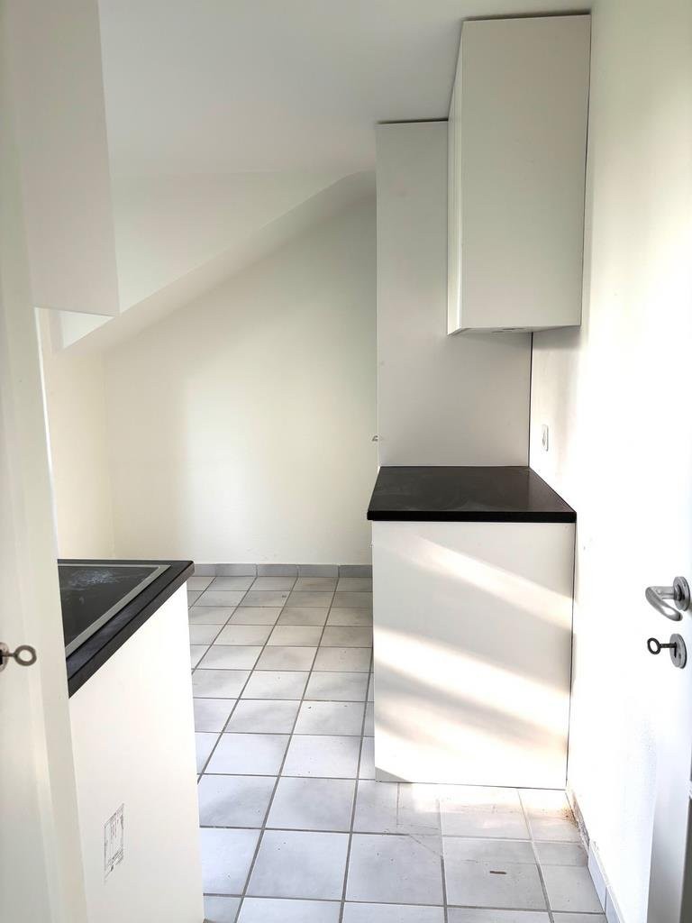 appartamento di 2 locali, foto 5 di 9