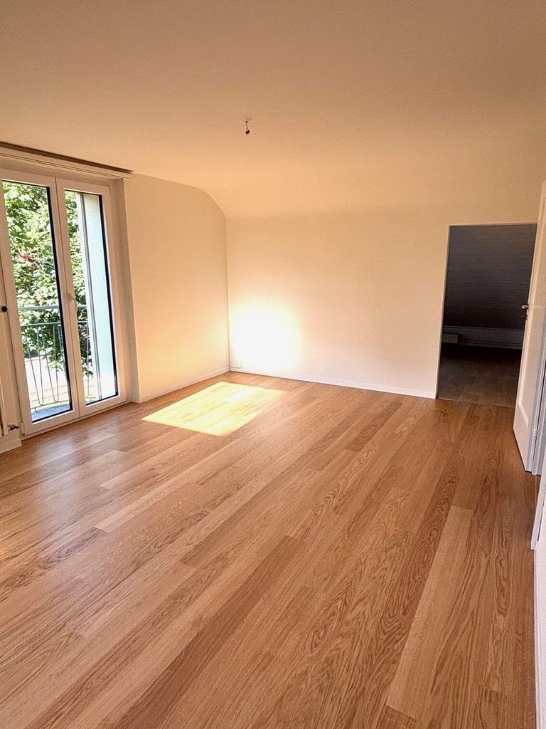 appartamento di 2 locali, foto 2 di 9