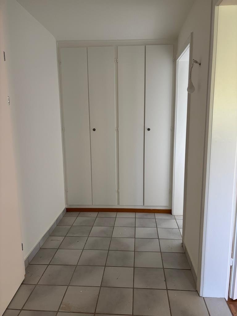 appartamento di 2 locali, foto 9 di 9