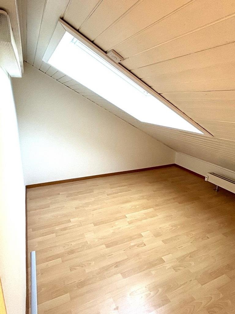 appartamento di 2 locali, foto 4 di 9