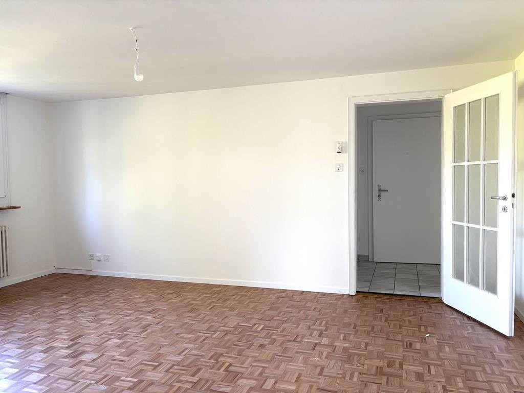 appartamento di 2 locali, foto 8 di 9