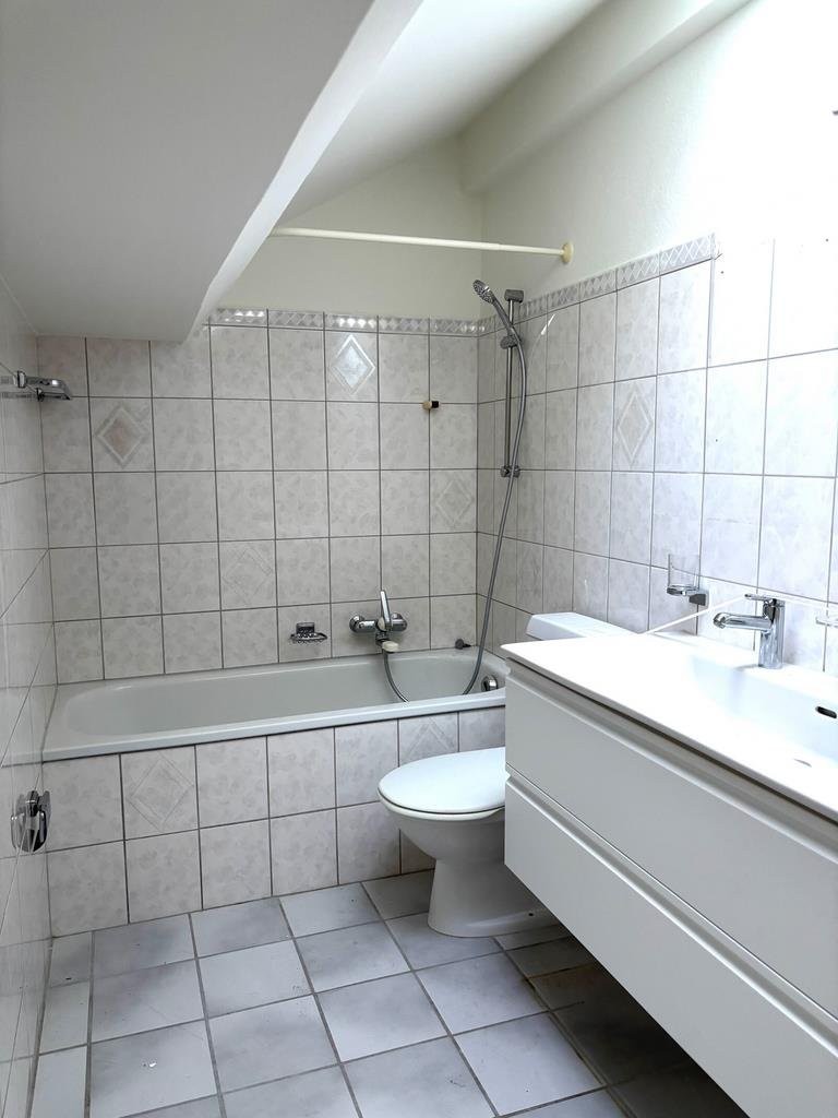 appartamento di 2 locali, foto 7 di 9