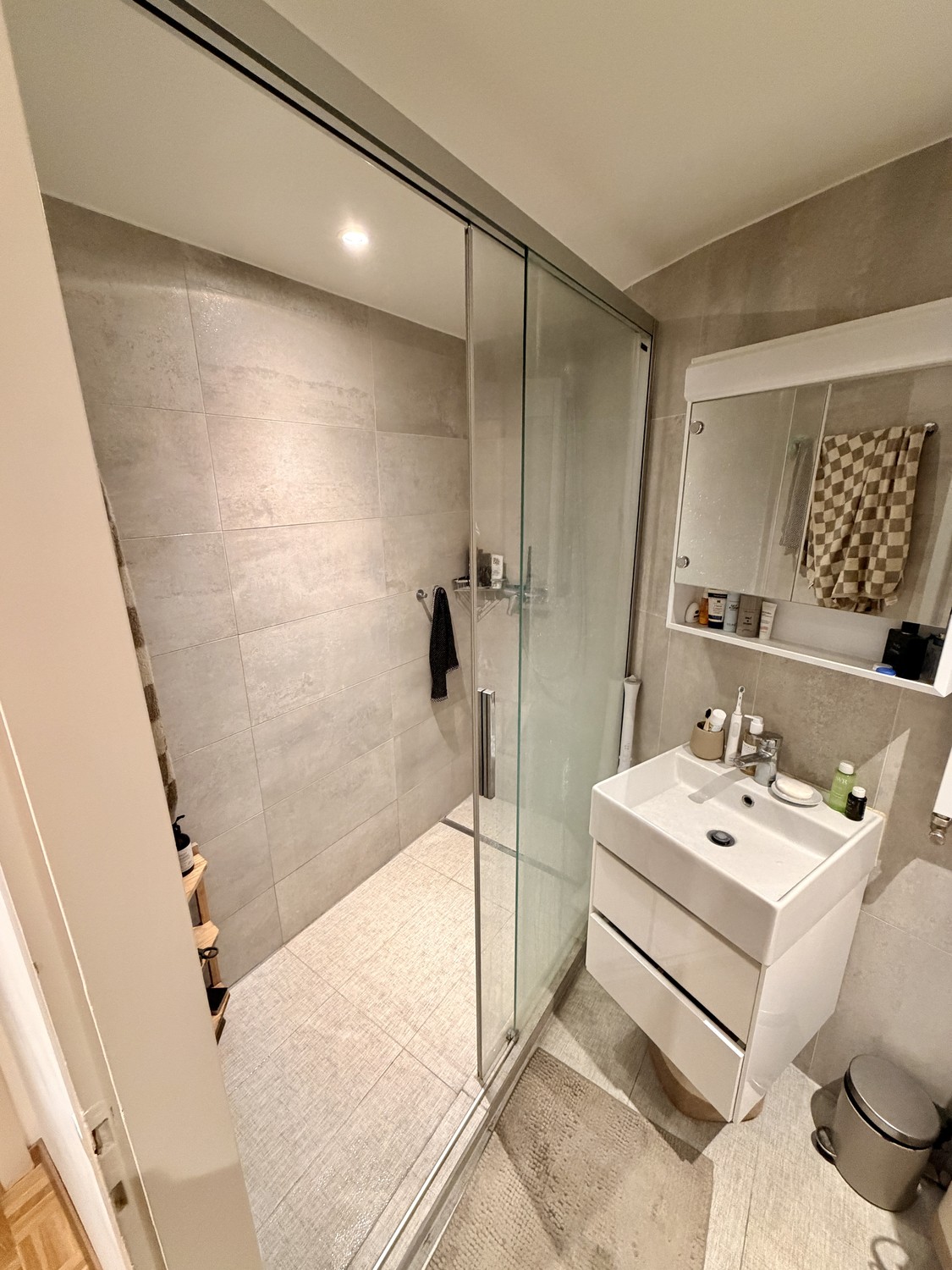 Appartamento di 2 ½ locali, foto 6 di 6