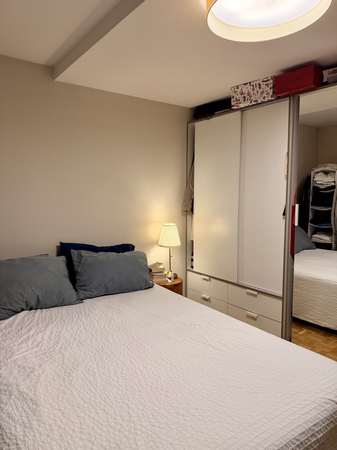 Appartamento di 2 ½ locali, foto 5 di 6