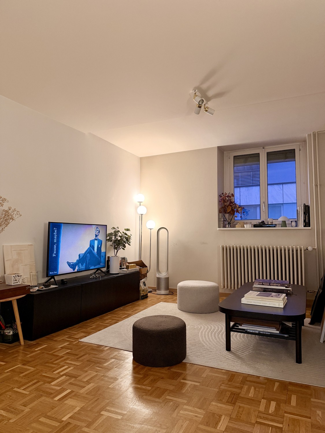 Appartamento di 2 ½ locali, foto 1 di 6