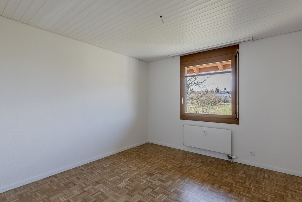 Appartamento di 4 ½ locali