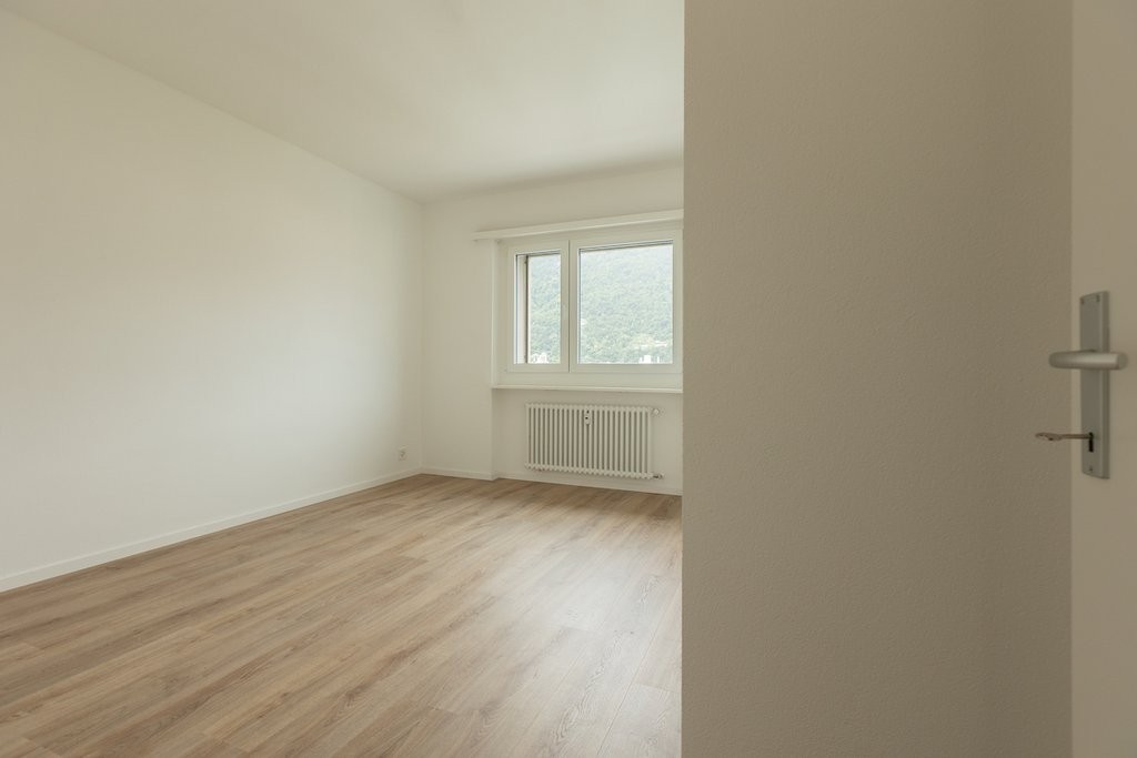3 ½ rooms apartment, foto 6 di 10