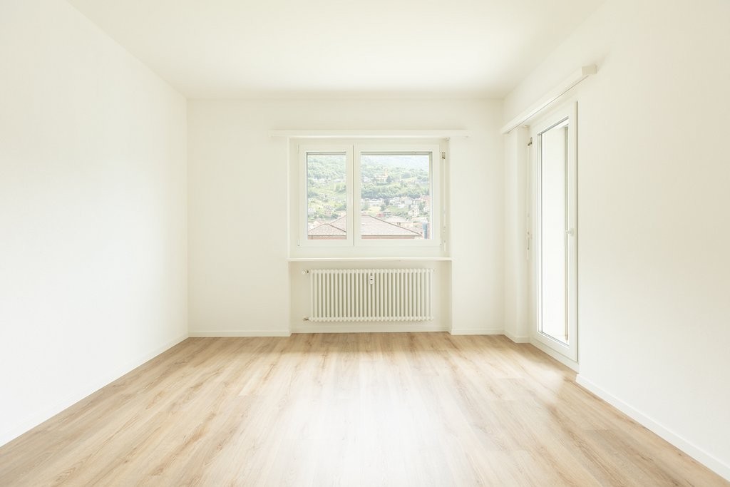 3 ½ rooms apartment, foto 4 di 10